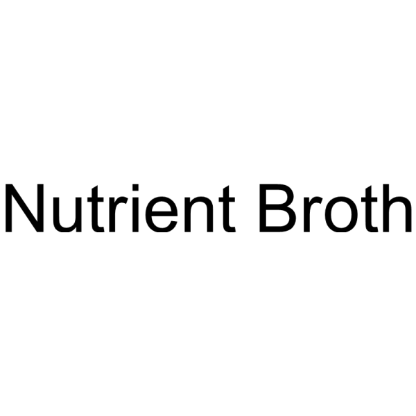 Nutrient Broth